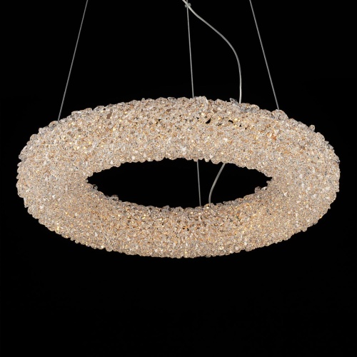 CL323152 CLOUDY Люстра