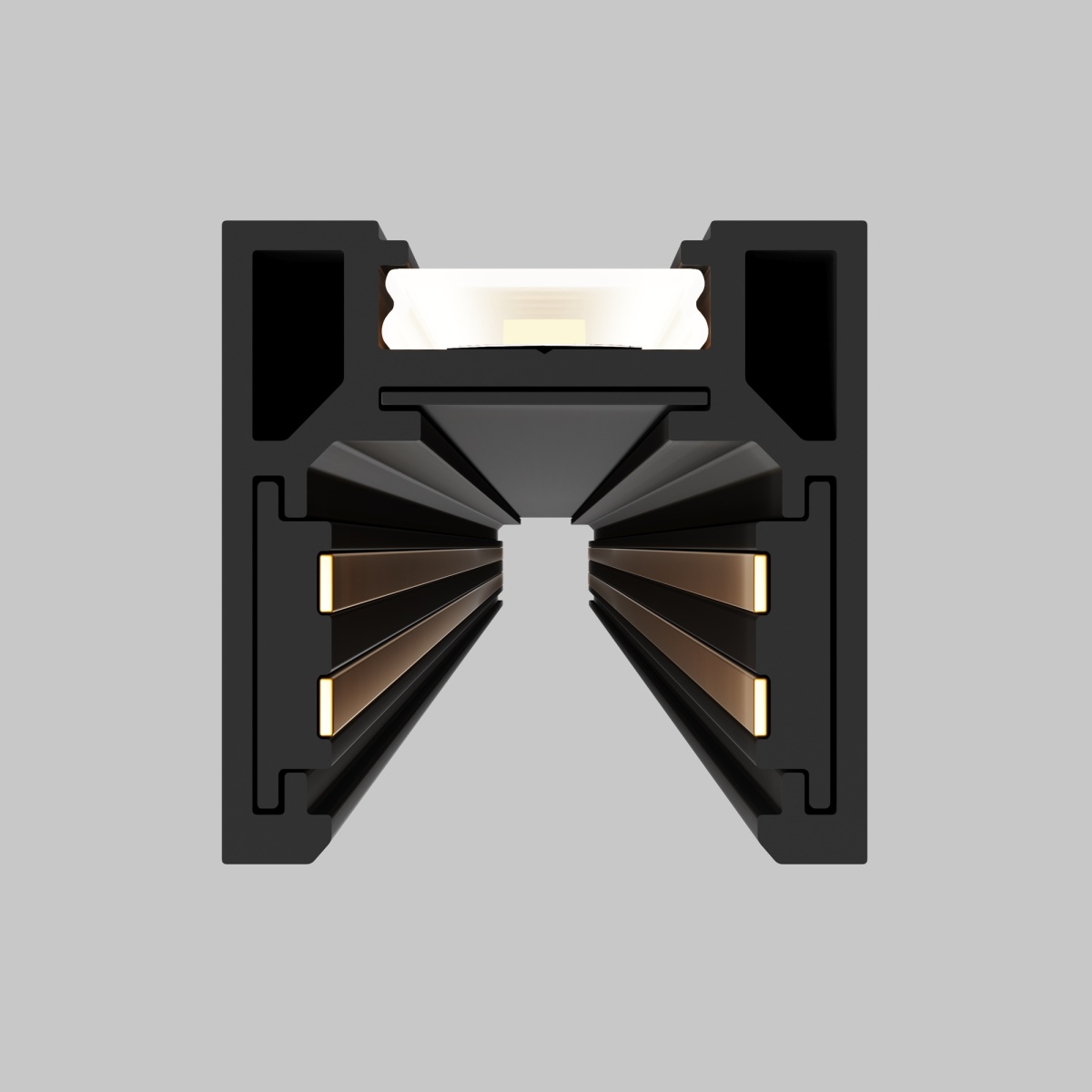 card-img