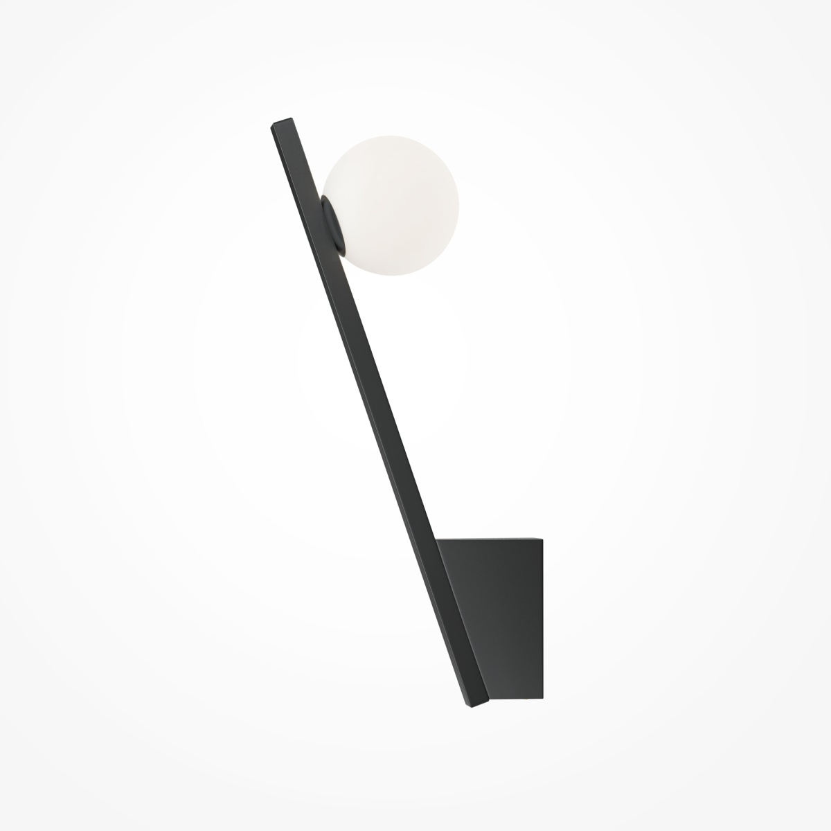 card-img