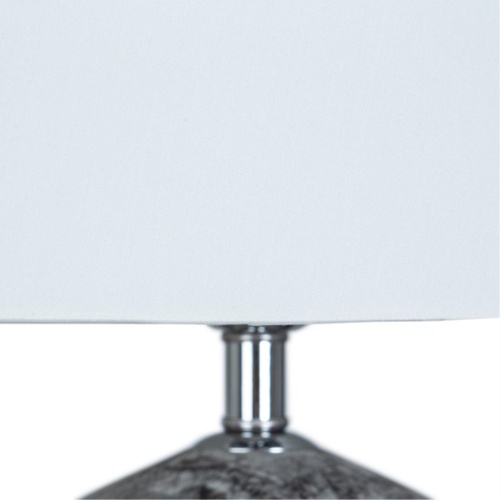 Интерьерная настольная лампа Arte lamp A4061LT-1CC