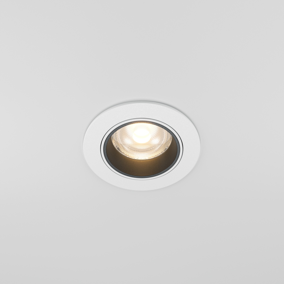 card-img