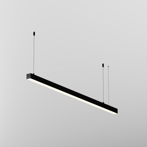 Линейный светильник Technical LL312011