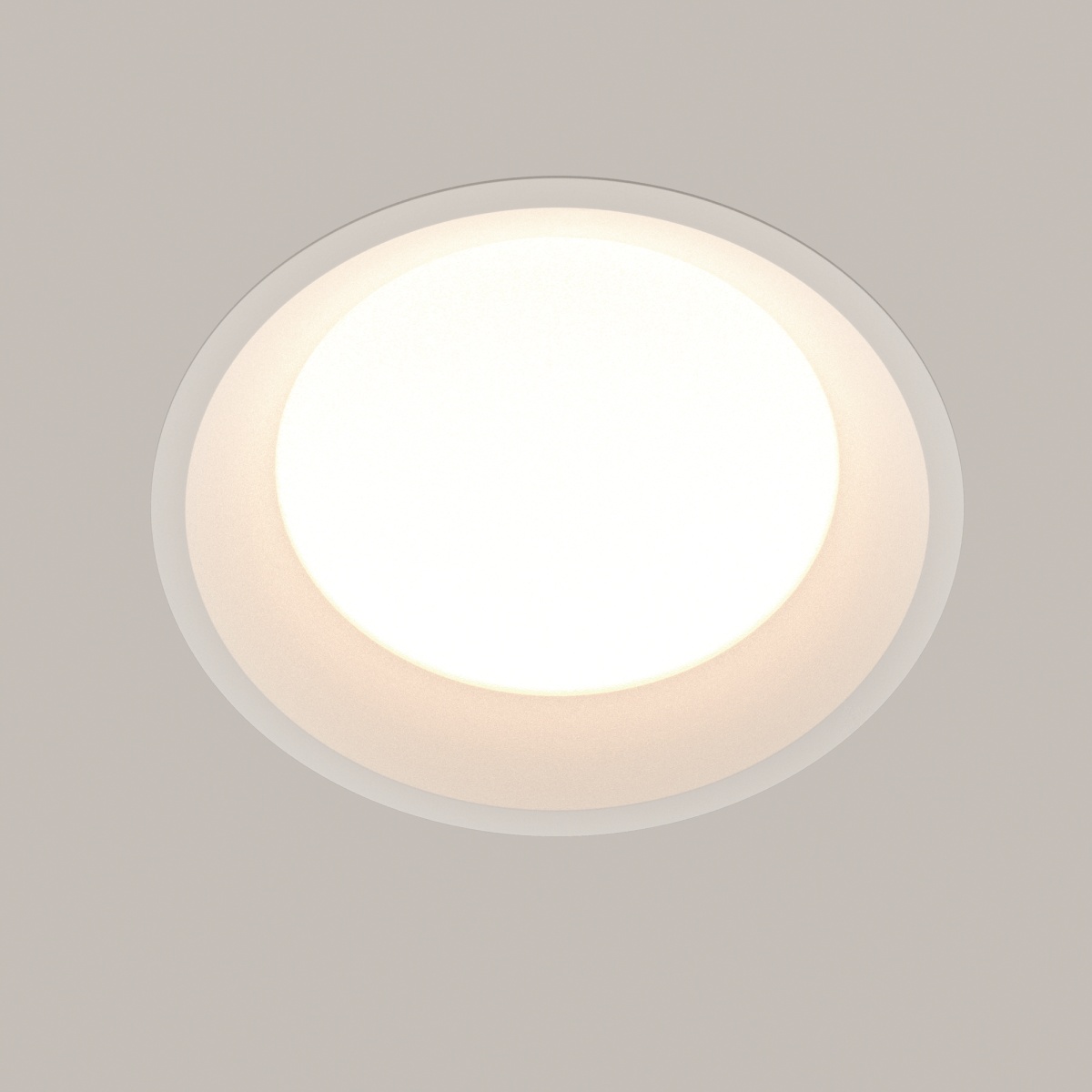 card-img