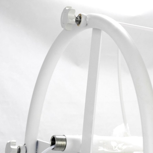 Торшер Lussole SY5250
