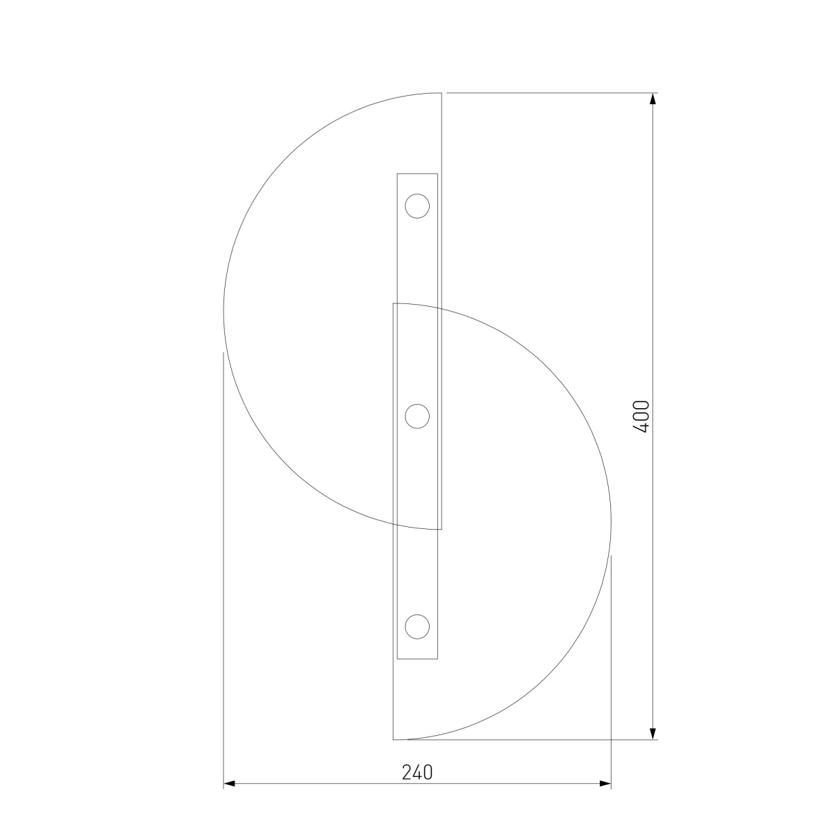 card-img