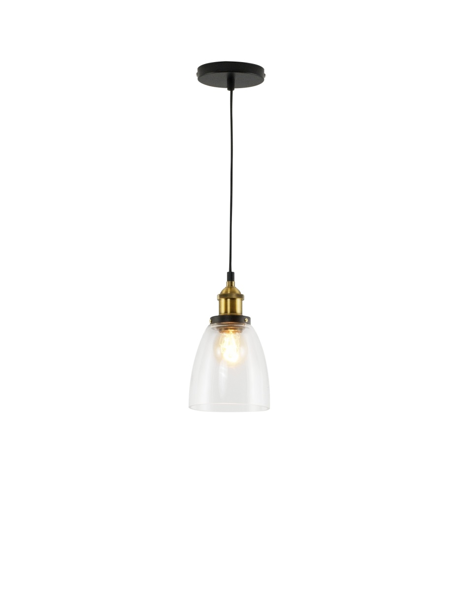 card-img