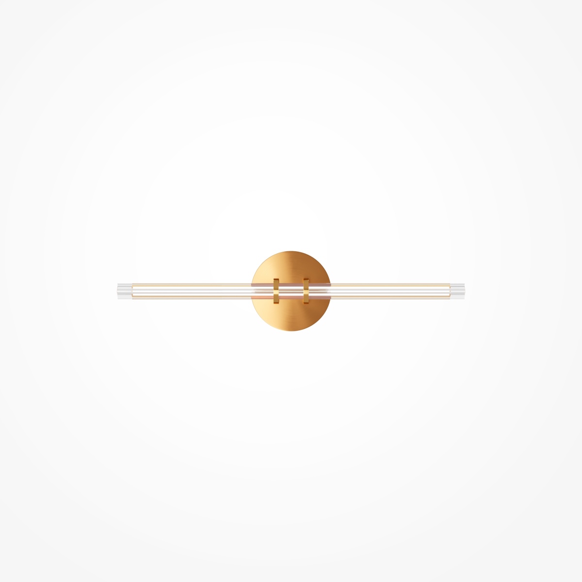 card-img