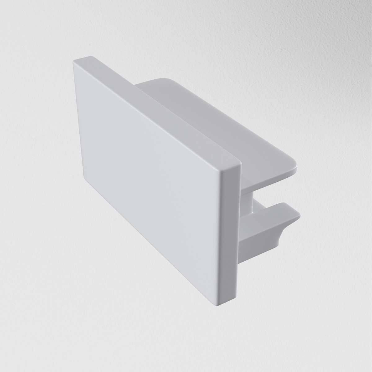 card-img