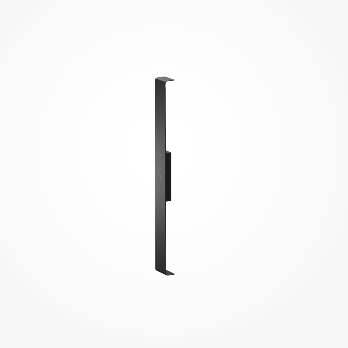card-img