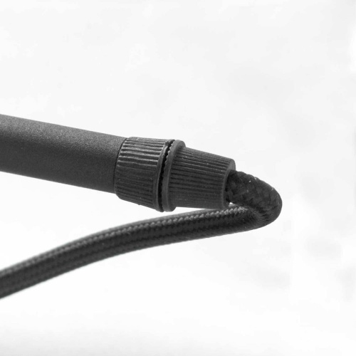 Линейно-подвесной светильник Lussole SY2518