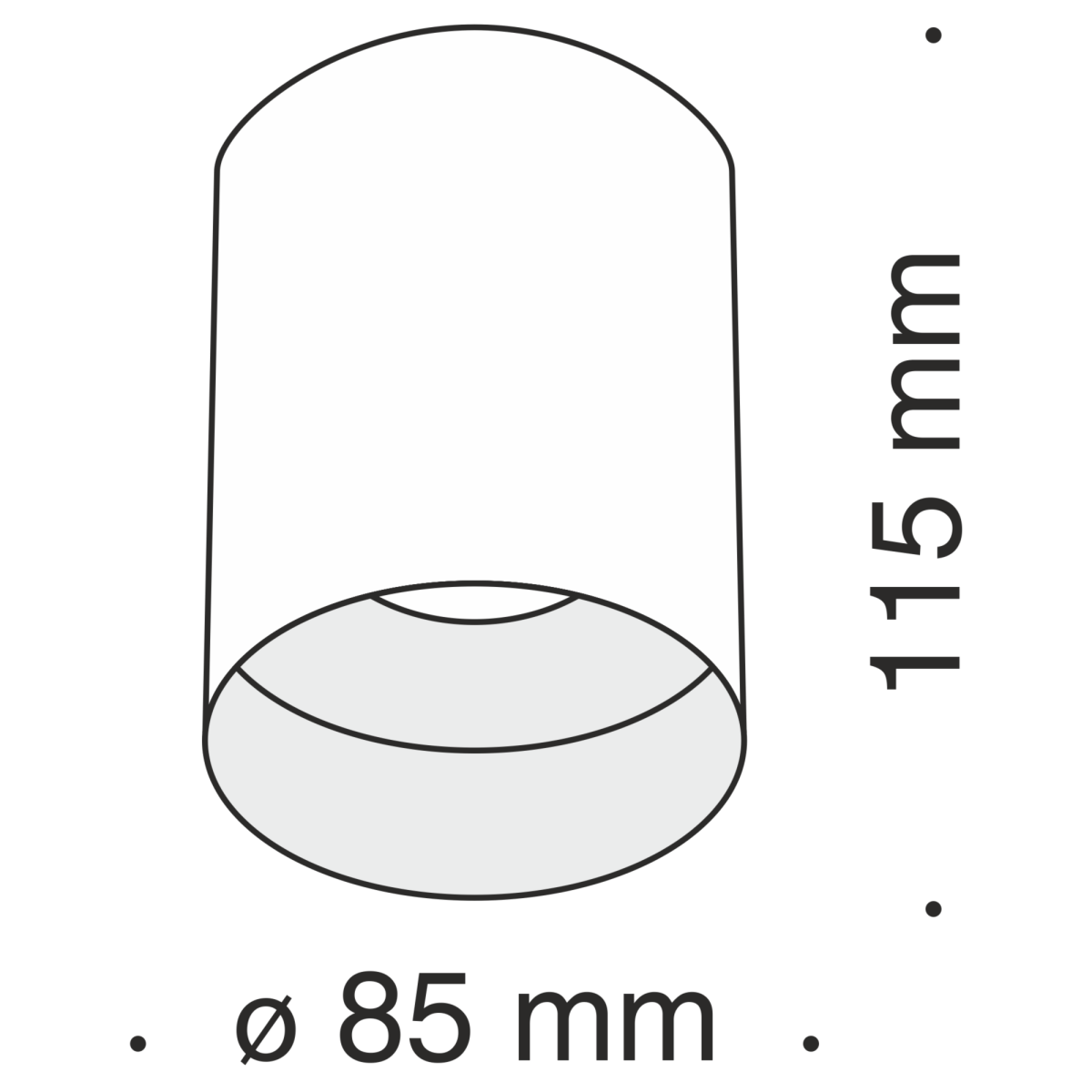 card-img