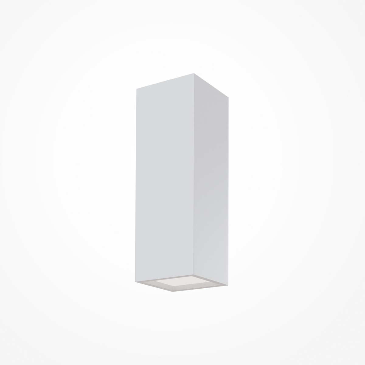 card-img