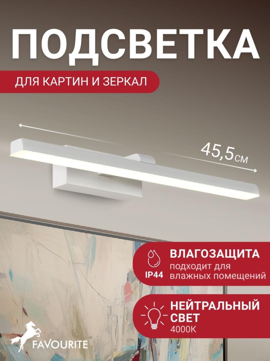 card-img