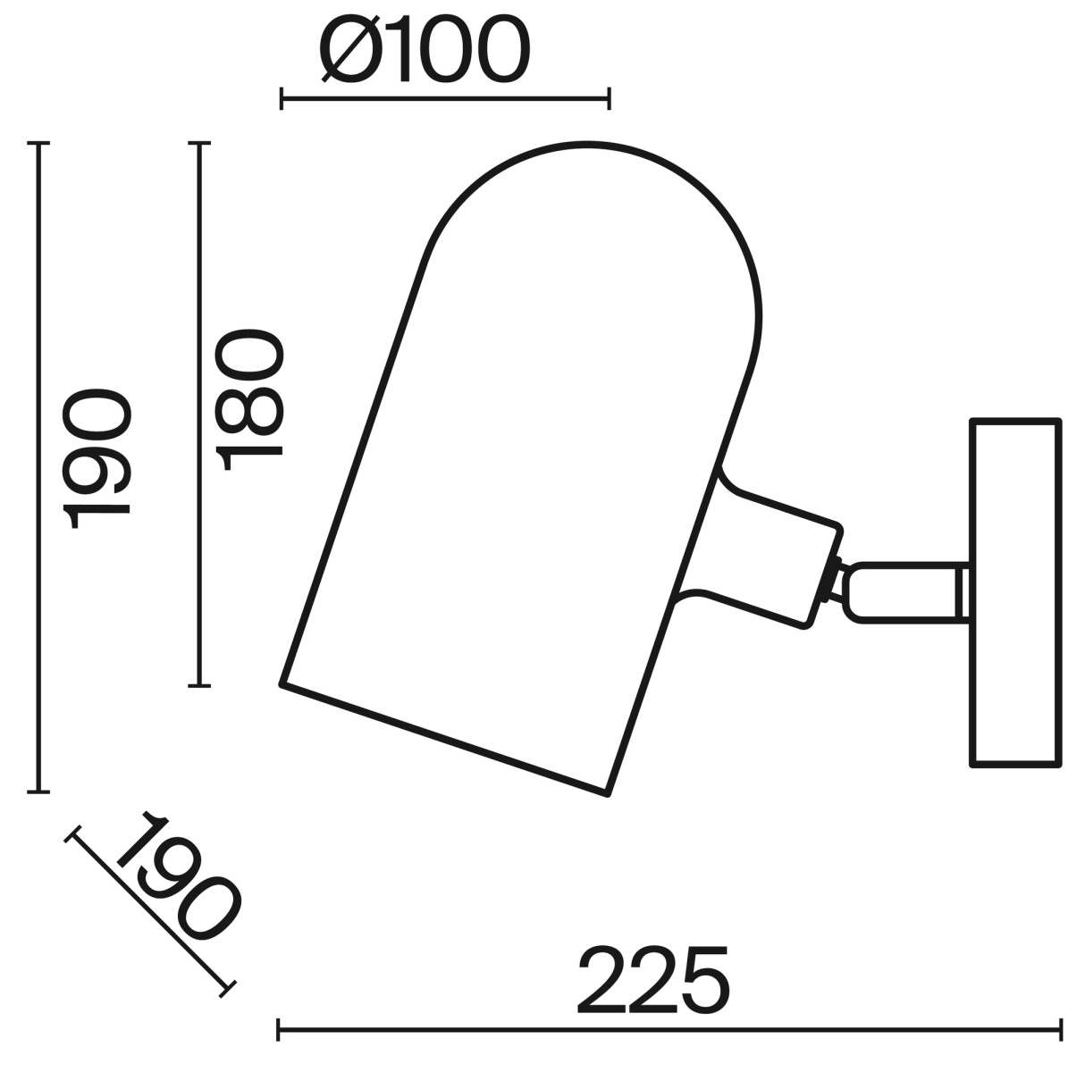 card-img