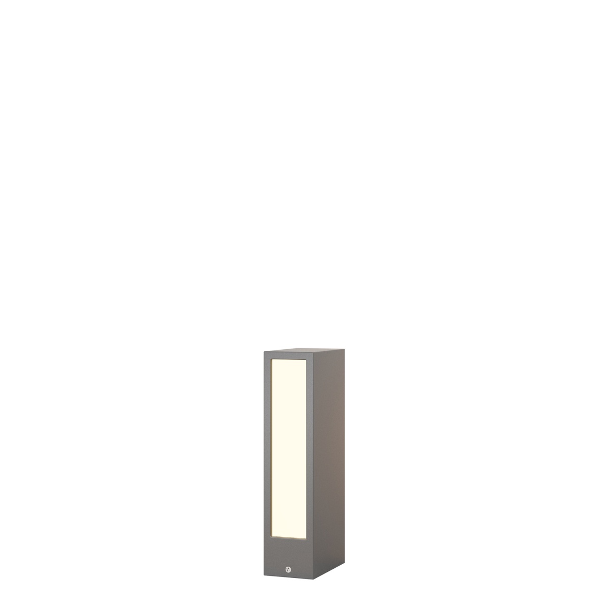 card-img