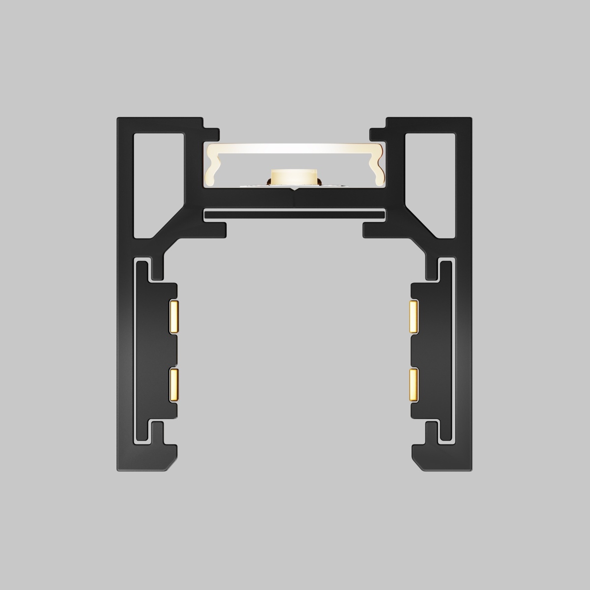 card-img