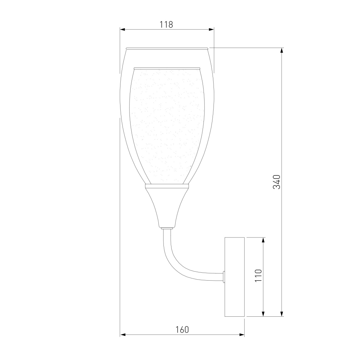card-img