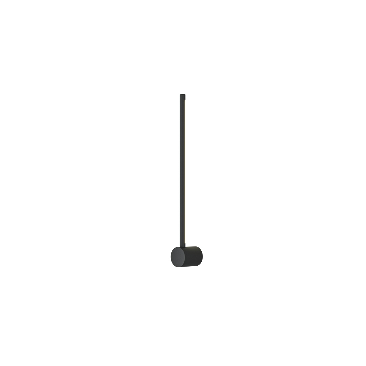 card-img
