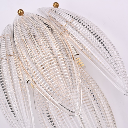 Бра Cacao 249062-22