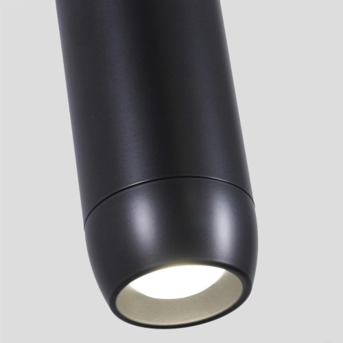 Подвес Favourite 4294-1P, подвес, D80xH500/1800, LEDx5W, 450LM, 4000K, included