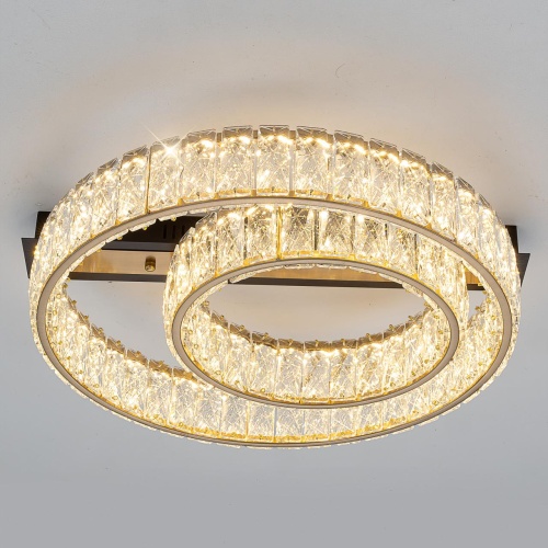 CL325152 PALANT Люстра