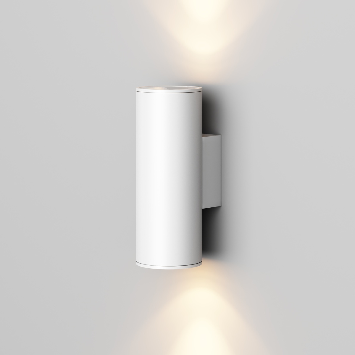 card-img