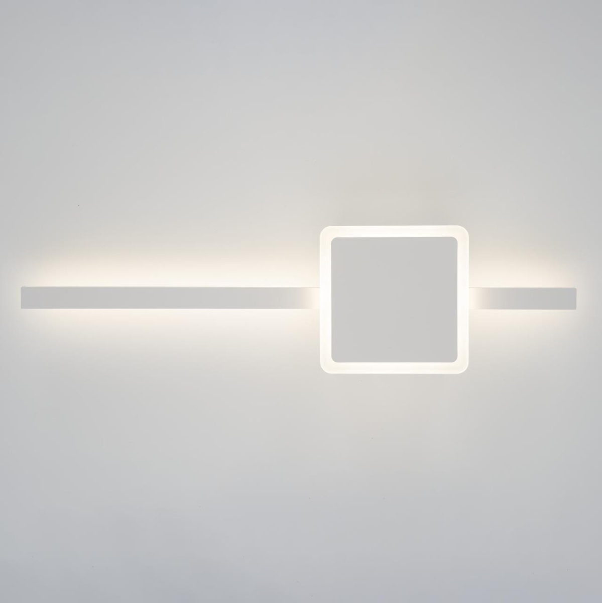 card-img