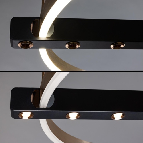 Подвесная люстра Arte lamp A2221SP-1BR СВЕТИЛЬНИК ПОДВЕСНОЙ