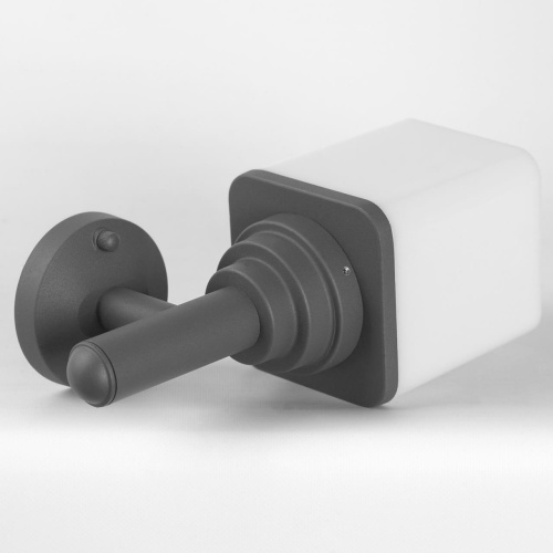 Бра Lussole SY6598