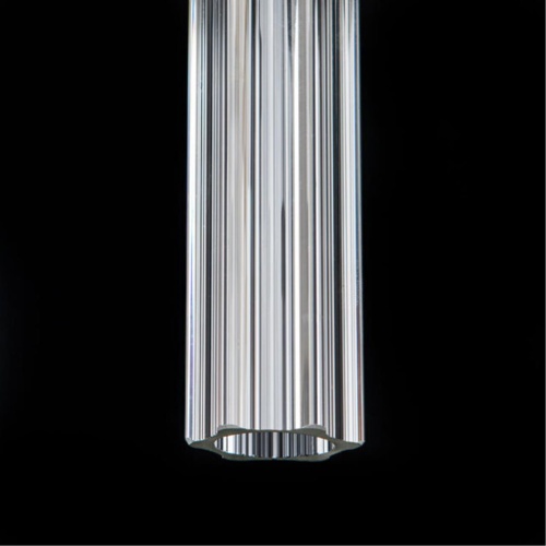 Подвесная люстра Arte lamp A4088LM-12AB СВЕТИЛЬНИК ПОДВЕСНОЙ