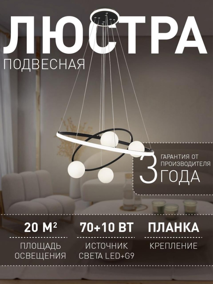 card-img