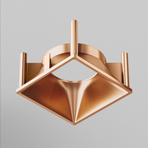 Аксессуары честный знак Technical C065-01MG