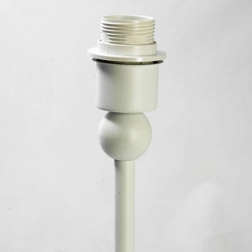 Настольная лампа Lussole SY1450