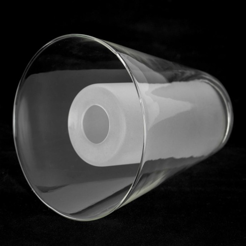 Люстра подвесная Lussole SY4288