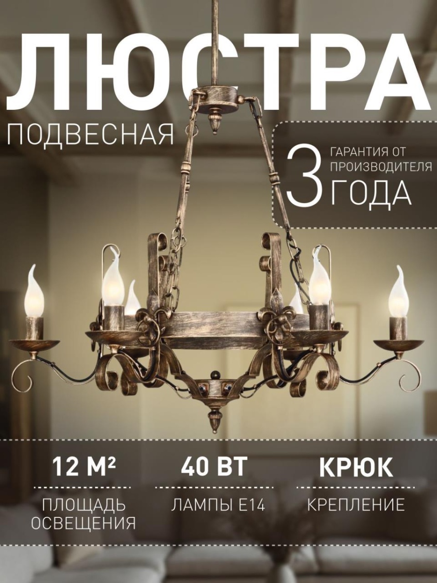 card-img