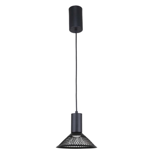 Подвес F-Promo 4623-1P, подвес, D180xH350/1500, 1xLEDx6W, 660LM, 3000K, included