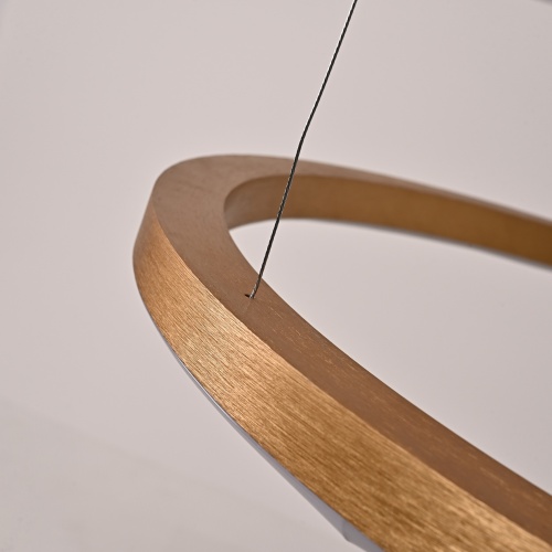 Подвесной светильник CRUISE D60+80+100 207815-26