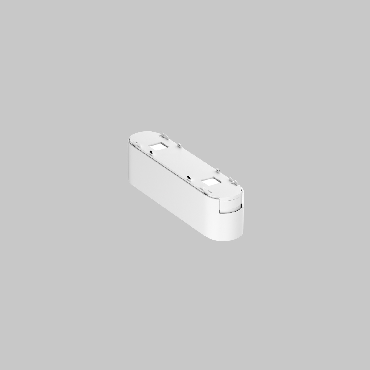 card-img