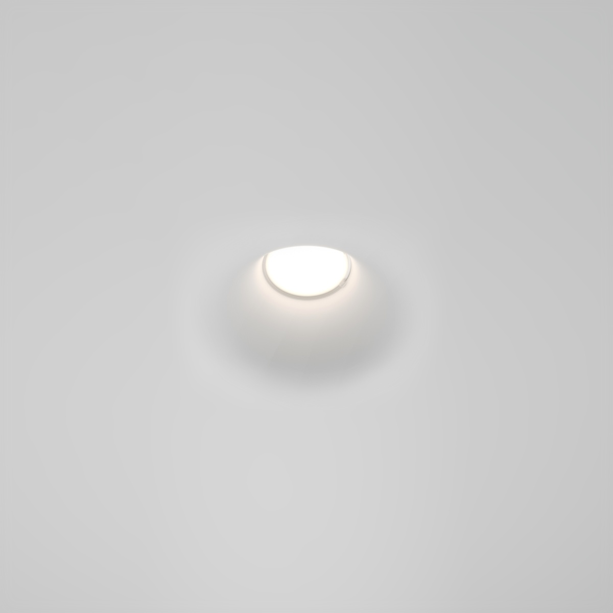 card-img