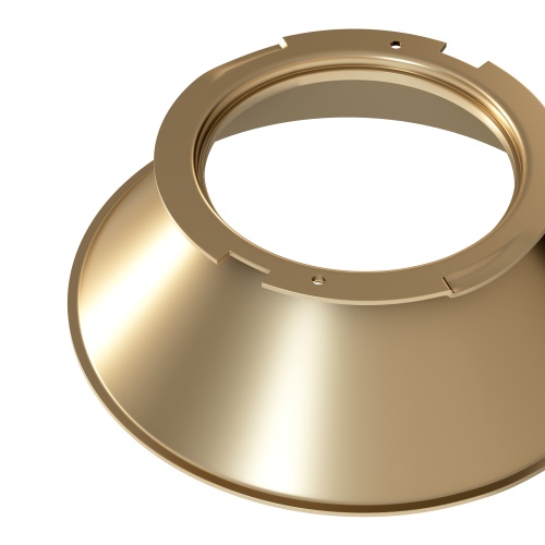 Аксессуары честный знак Technical C060-01MG