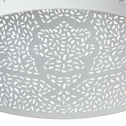Arte lamp A7057SP-1WH СВЕТИЛЬНИК ПОДВЕСНОЙ