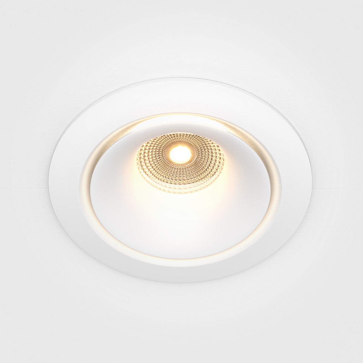 card-img