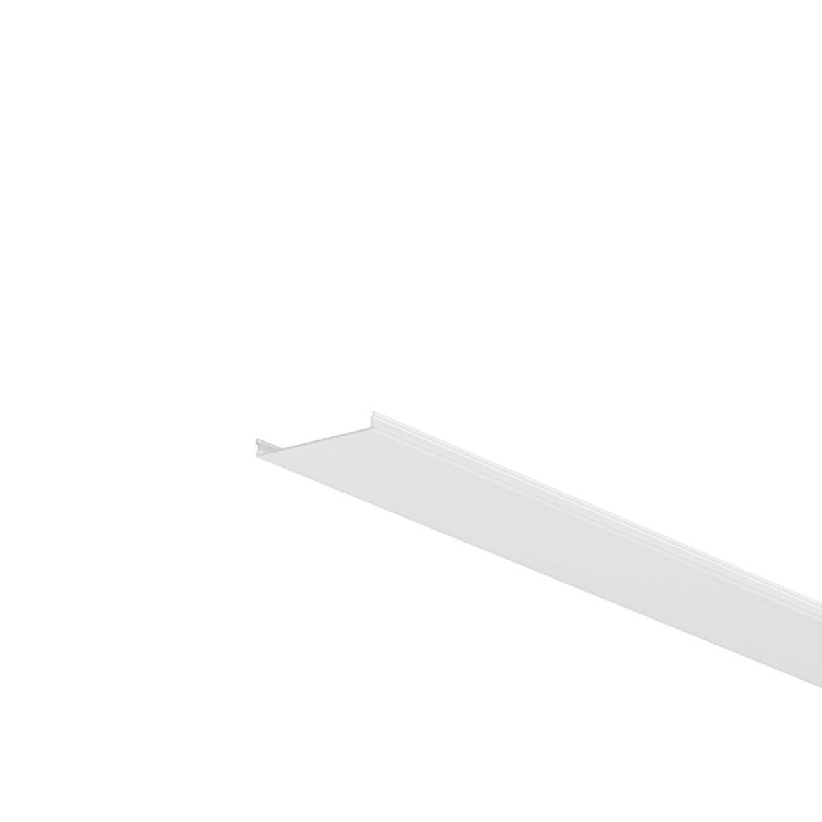 card-img