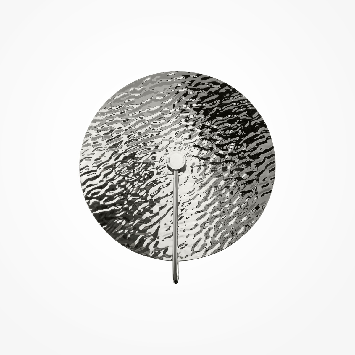 card-img