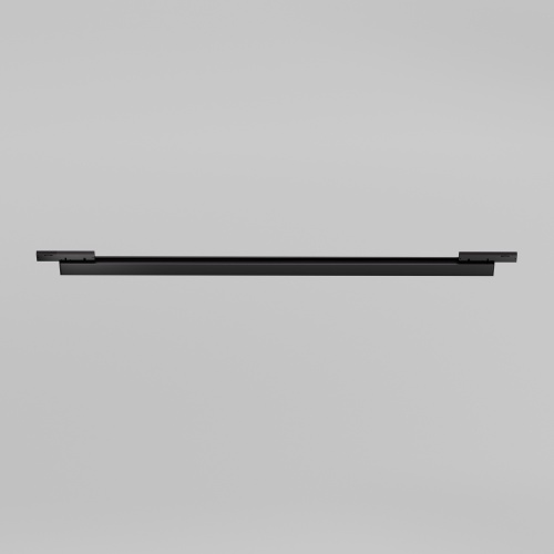 Трековый светильник Technical TR192-1-12W4K-B