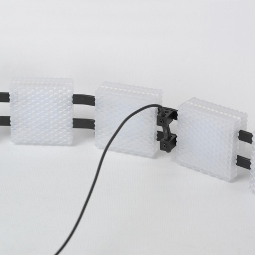 Люстра подвесная Lussole SY8527