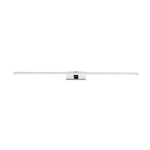 Подсветка для картин ST LUCE SL446.611.01