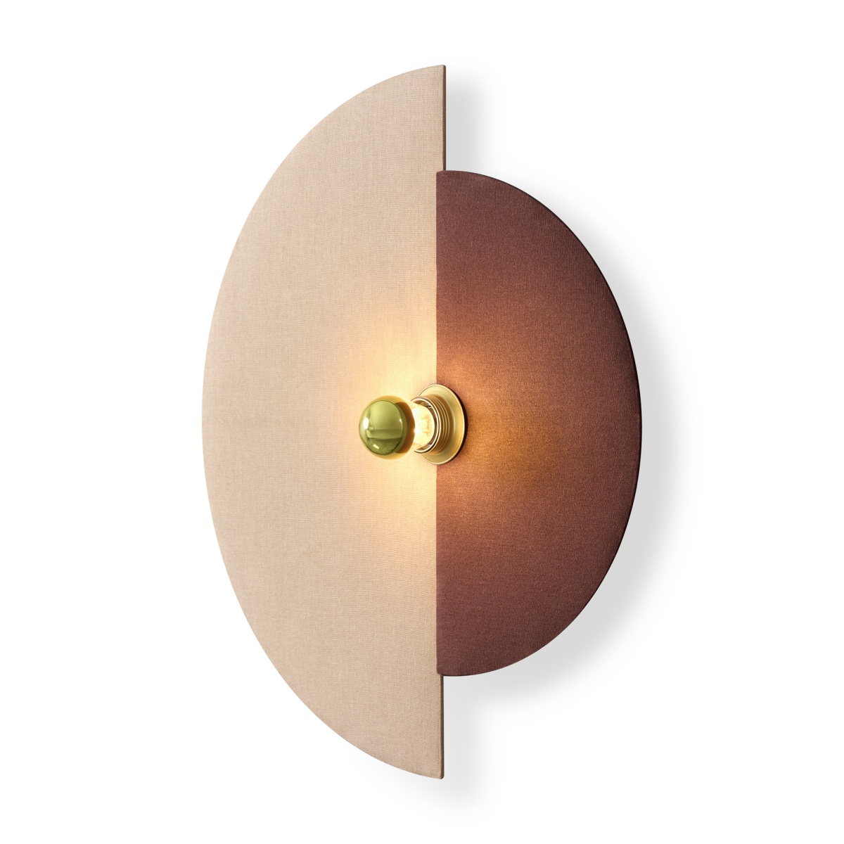 card-img