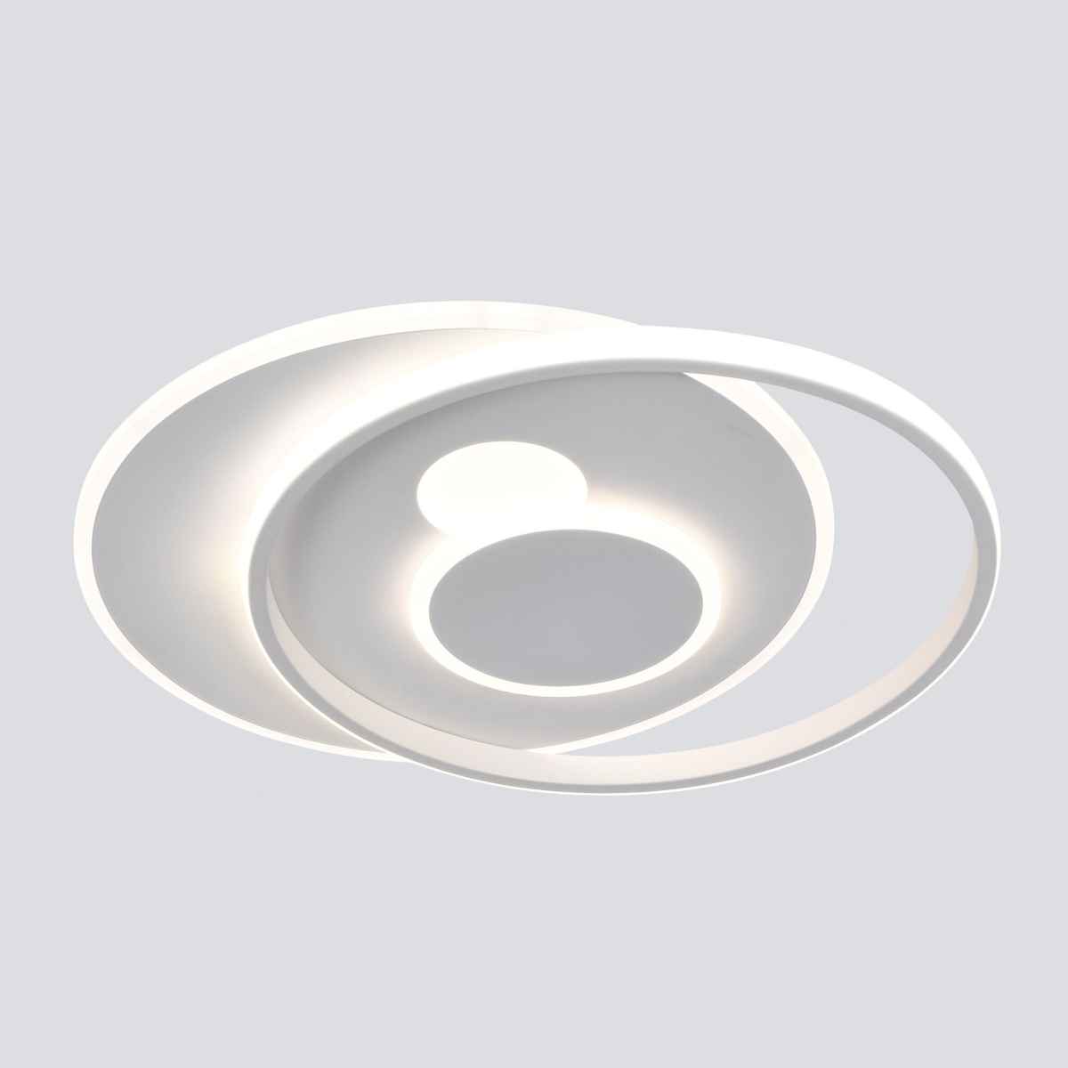 card-img