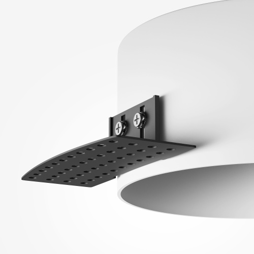 Аксессуары честный знак Technical DLA032-TRS12-W